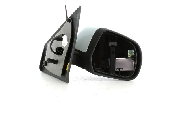 Зеркало электрическое        Dacia Lodgy  2012 -  года   