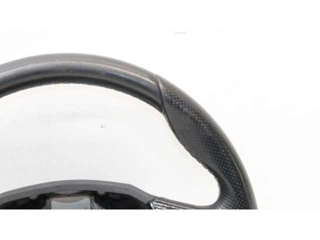 Руль Skoda Superb B8 (3V)  2015 - 2024 года 565419091D      