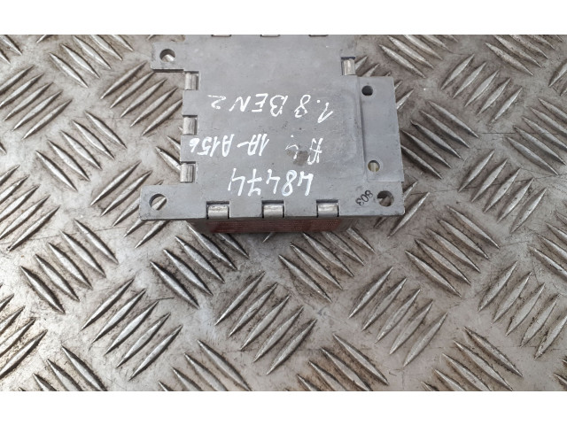 Блок подушек безопасности 8A0959655C, 8A0959655C   Audi A6 S6 C4 4A