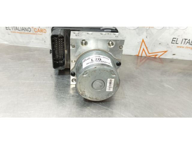 Jednotka ABS 58920H8200 KIA Rio 2020