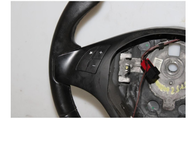 Руль Alfa Romeo Giulietta   -  года       