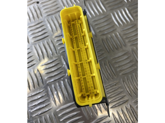 Блок подушек безопасности 5Q0959655D   Volkswagen Golf VII