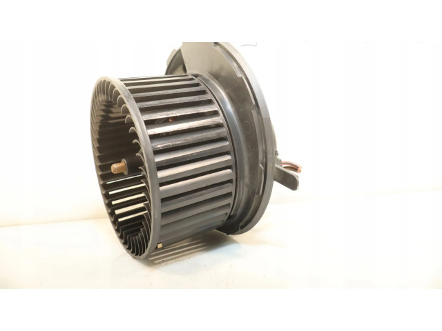 Вентилятор печки N031269U Volkswagen Touran I