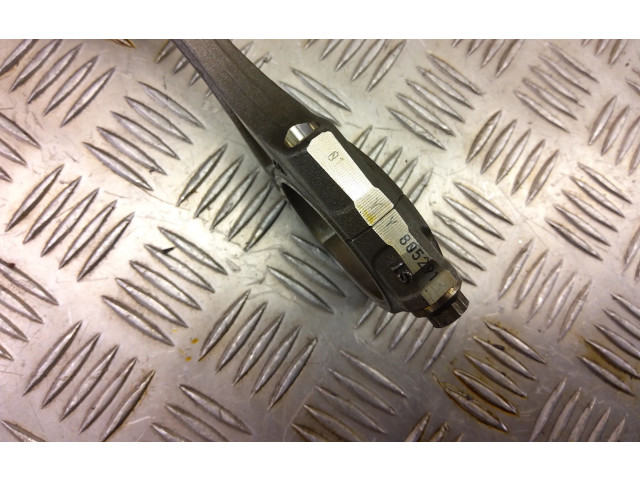 Píst 51705181, AD9205 Alfa Romeo Stelvio