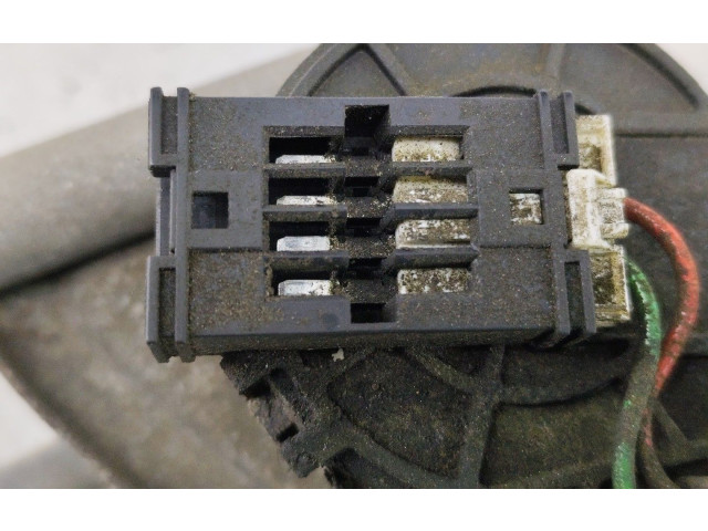 Моторчик дворников     Rover 75