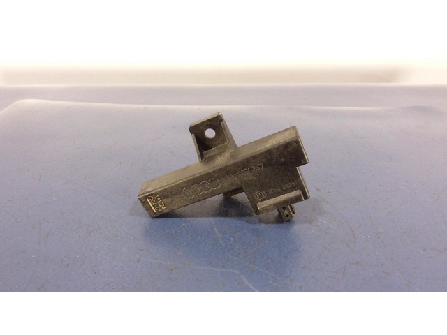 Антенна (антенна GPS)