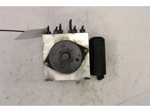 Jednotka ABS Mini One - Cooper Clubman R55 2007