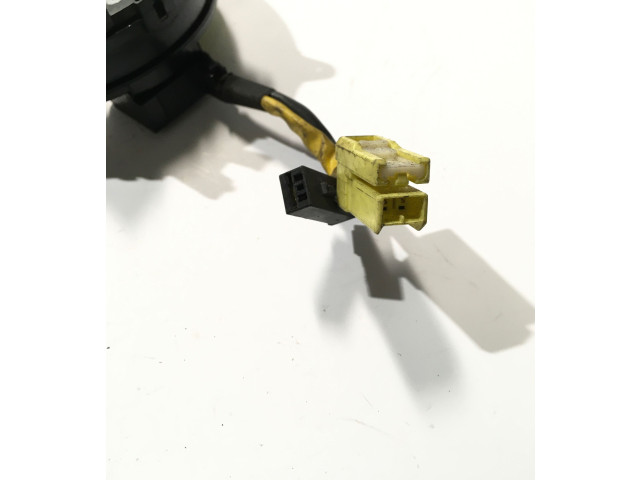 Подрулевой шлейф SRS 8600A250   Mitsubishi Outlander