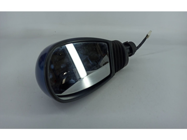 Zpětné zrcátko  Fiat Punto (188) 2000    