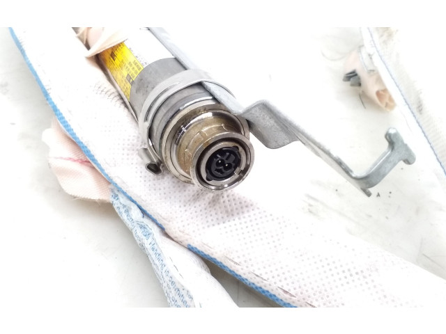 Боковая подушка безопасности 3V5880742D   Skoda Superb B8 (3V)