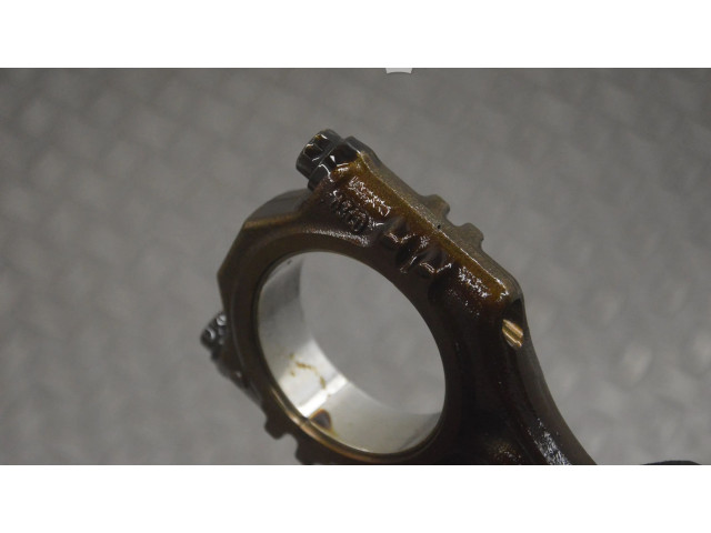 Поршень CAXC 03C0 Audi A3 S3 8P