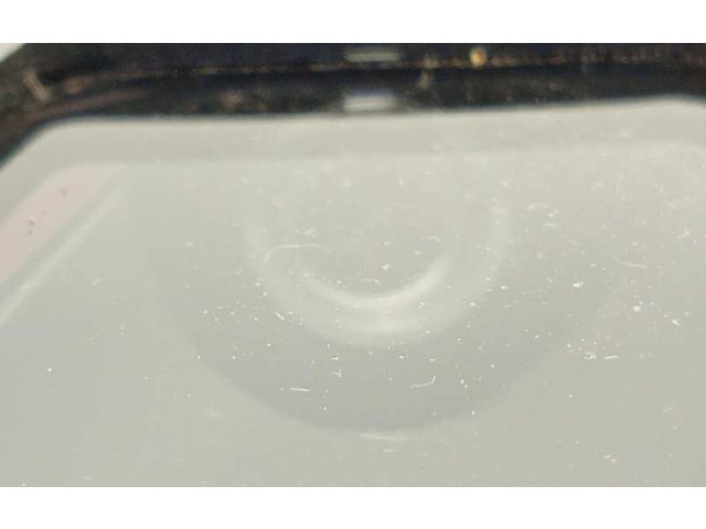 Блок управления 80A907217A Audi Q5 SQ5