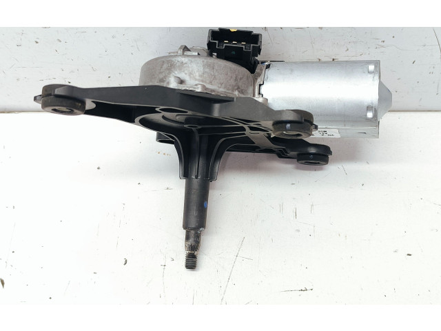 Моторчик заднего дворника 96955193 Buick Encore I