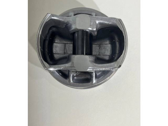 Píst 3207101, 23S2815 Citroen C3