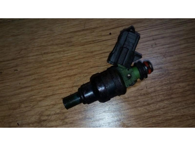 Vstřikovač inp484, inp-484 Mazda Protege pro benzínový motor 1.5