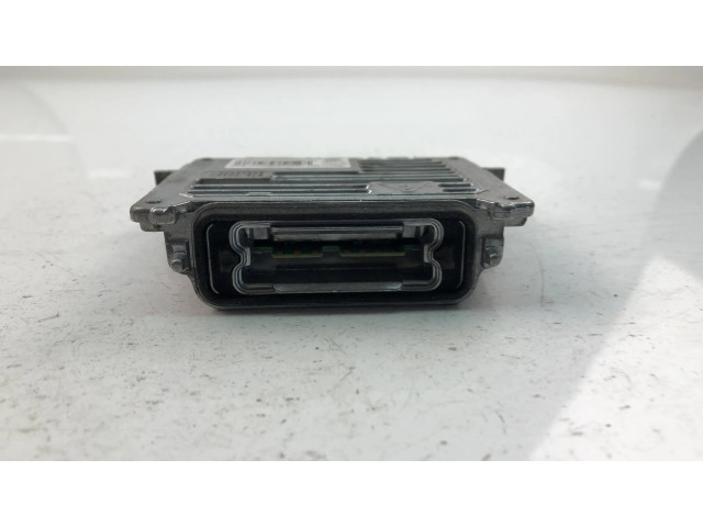 Блок фонаря / (блок «хenon»)