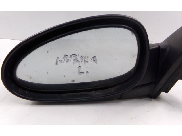 Зеркало (механическое)       Chevrolet Nubira   -  года   