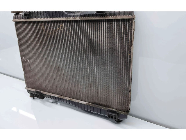 Přístrojová deska Ford Turneo Courier 2017 C1B18005AA