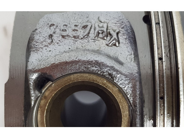 Масляный насос   120A18448R, 120A18448R  Dacia Duster 