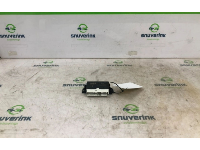 Čerpadlo oleje 5QA919283B, 5QA919283B   Seat Ibiza V (KJ)   DLAC