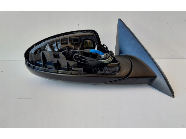 Зеркало электрическое KIA Ceed 2018 - года