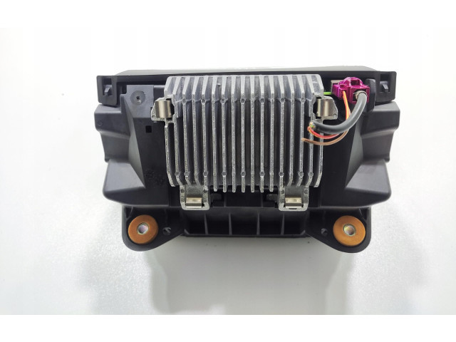 Дисплей 8796340 Mini Cooper Countryman F60