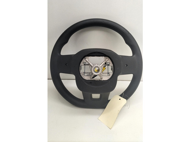 Руль Citroen C3  2016 -  года 98164325ZD      