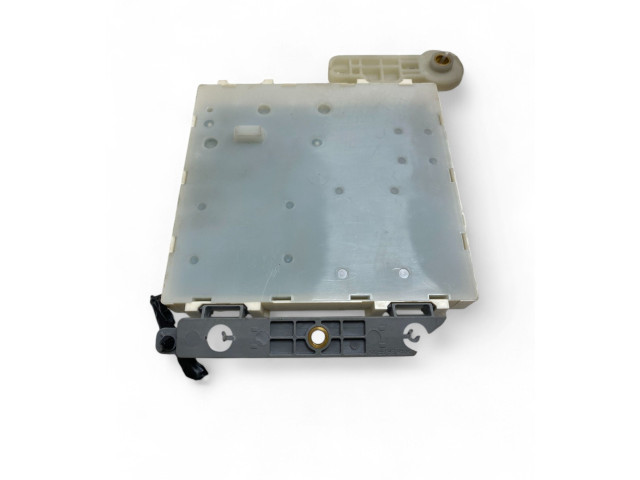 Блок комфорта 31665479, 31665479AC   Volvo XC90   