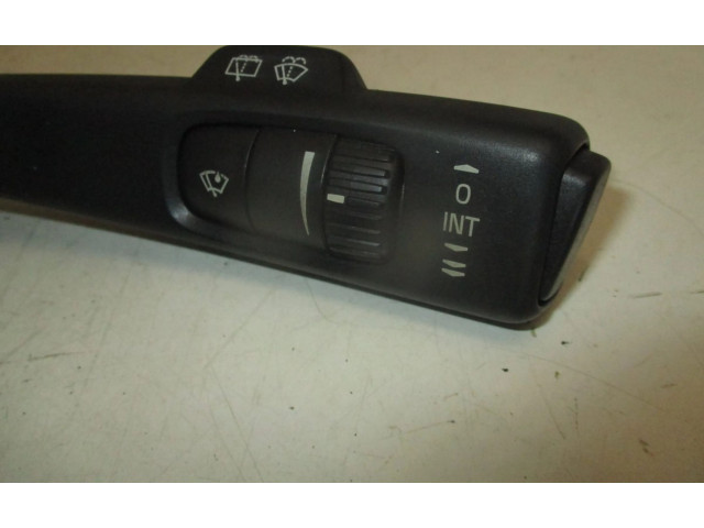 Переключатель дворников 17D770, 8691993 Volvo S40