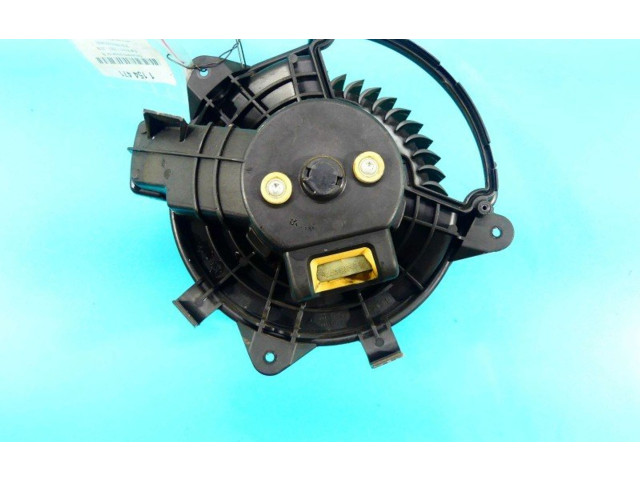 Вентилятор печки IMPRK1154471 Fiat Bravo