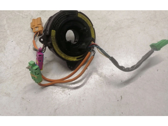 Подрулевой шлейф SRS 8622185, 1NM0684AE   Volvo V70