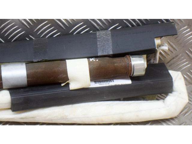 Боковая подушка безопасности P55351291AE   Jeep Compass