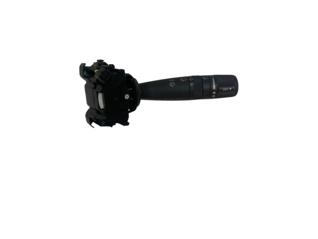 Ручка стеклоочистителей 05143310AB Jeep Grand Cherokee (WK)