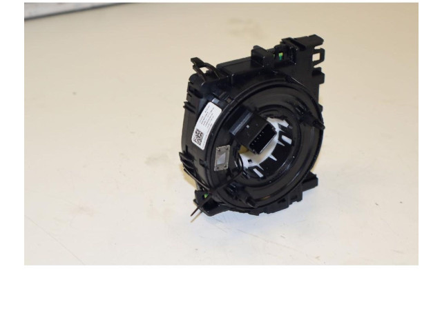 Подрулевой шлейф SRS 5Q0953549E   Audi Q2 -