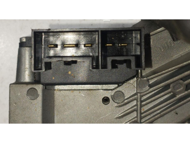 Řídící jednotka 51904061, 51904061 Fiat Punto Evo 2010