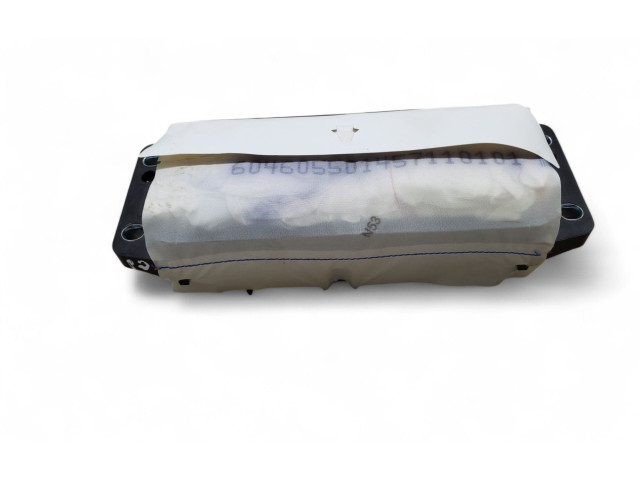 Подушка безопасности пассажира 4G8880204C   Audi A7 S7 4G