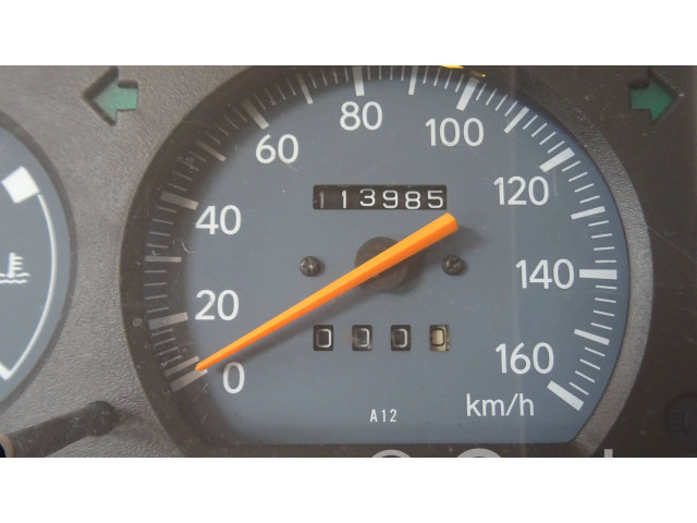 Панель приборов 8301097288, 2573303291 Daihatsu Cuore