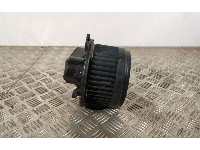 Вентилятор печки AY2727006370 Jeep Grand Cherokee