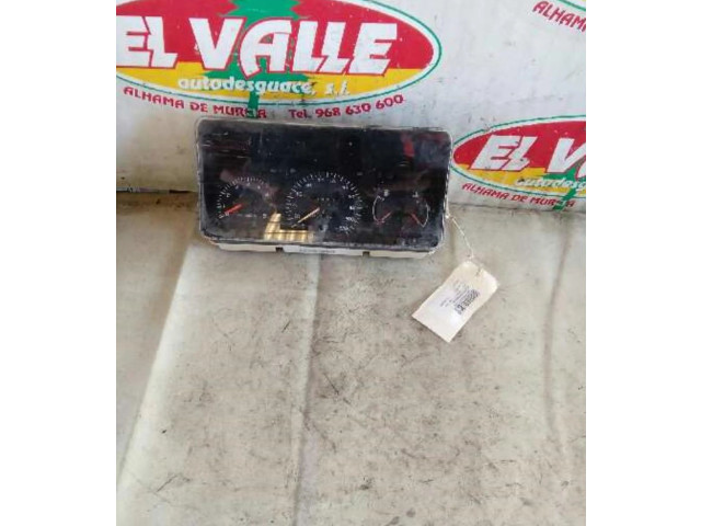 Панель приборов 46663502, CUADROINSTRUMENTOS   Volvo 460       