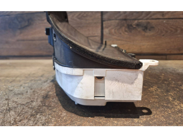 Панель приборов 36002604, 69399290U   Volvo V70       