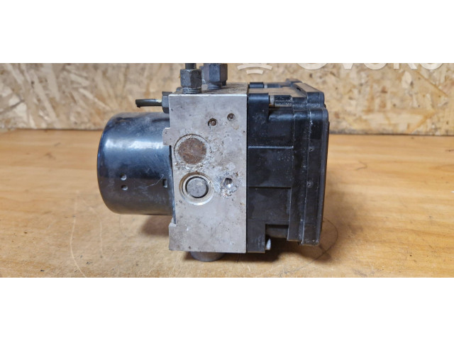 Блок АБС 20946178, AGN617802721353   Opel  Antara  2006 - 2016 года