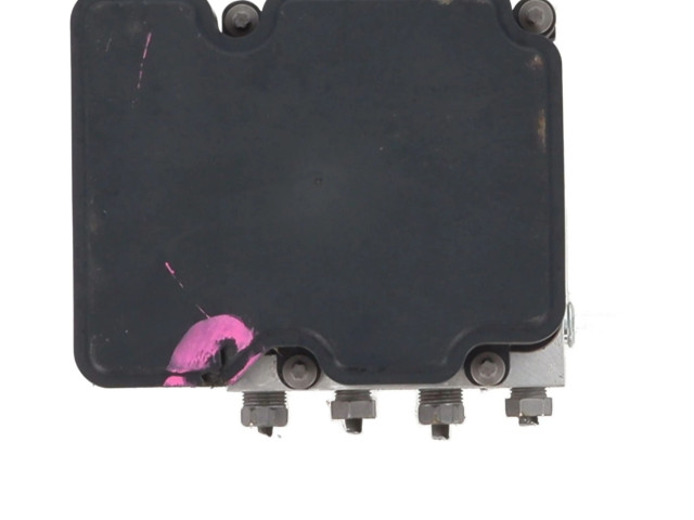 Блок АБС 476602738R Dacia Duster II 2017 - года