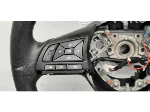 Volant Nissan Juke II F16 2022 484306PF1B