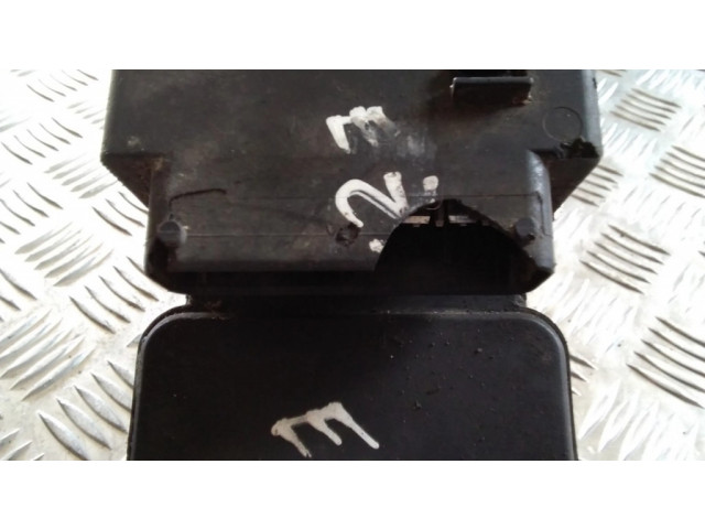 Jednotka ABS 0265216606, 6025310169 Renault Espace III 1998