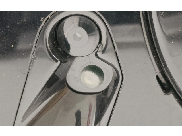 Zpětné zrcátko Mercedes-Benz E W214 2024 A2148104400