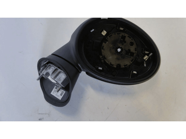 Зеркало электрическое Mini Paceman (R61) 2012 - 2016 года