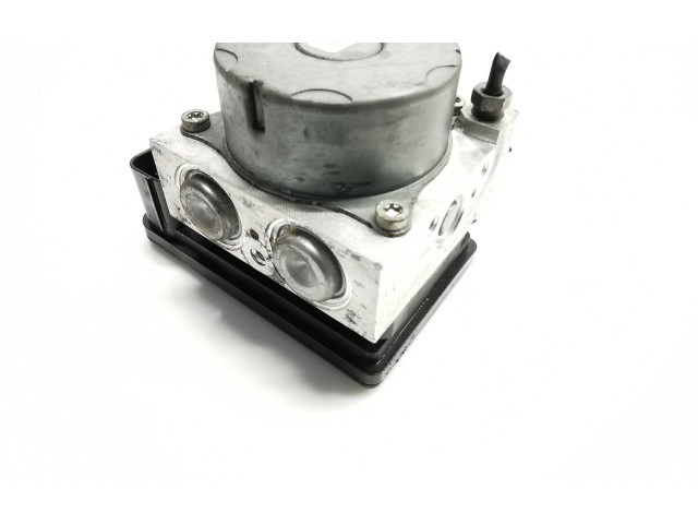 Блок АБС 476608587R   Dacia  Lodgy  2012 -  года