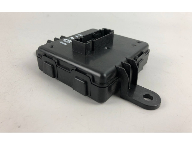 Блок управления 5WA959436H Volkswagen ID.3