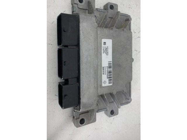 Zpětné zrcátko  Renault Zoe 2018  681000303R  