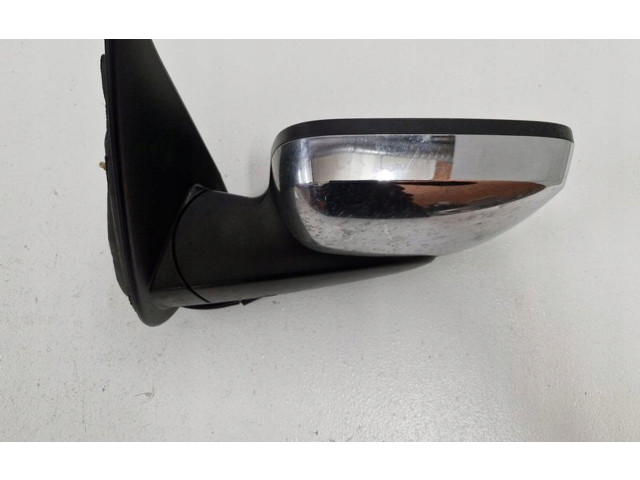 Зеркало электрическое        Chevrolet HHR   -  года   